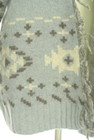 DEICY（デイシー）の古着「商品番号：PR10314233」-5