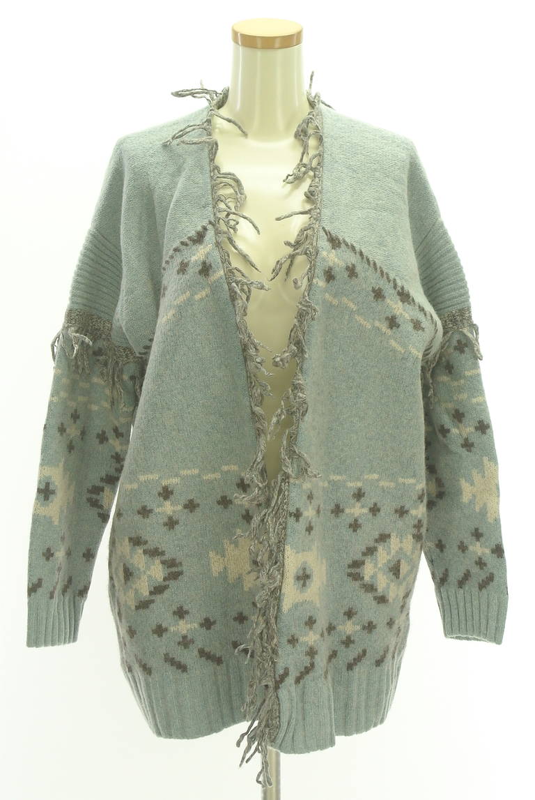 DEICY（デイシー）の古着「商品番号：PR10314233」-大画像1