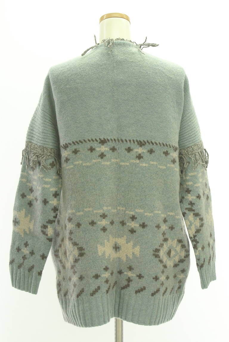 DEICY（デイシー）の古着「商品番号：PR10314233」-大画像2