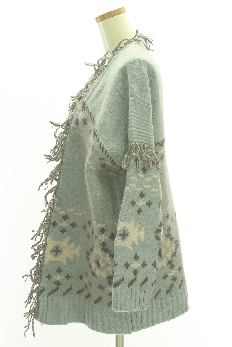 DEICY（デイシー）の古着「商品番号：PR10314233」-大画像3