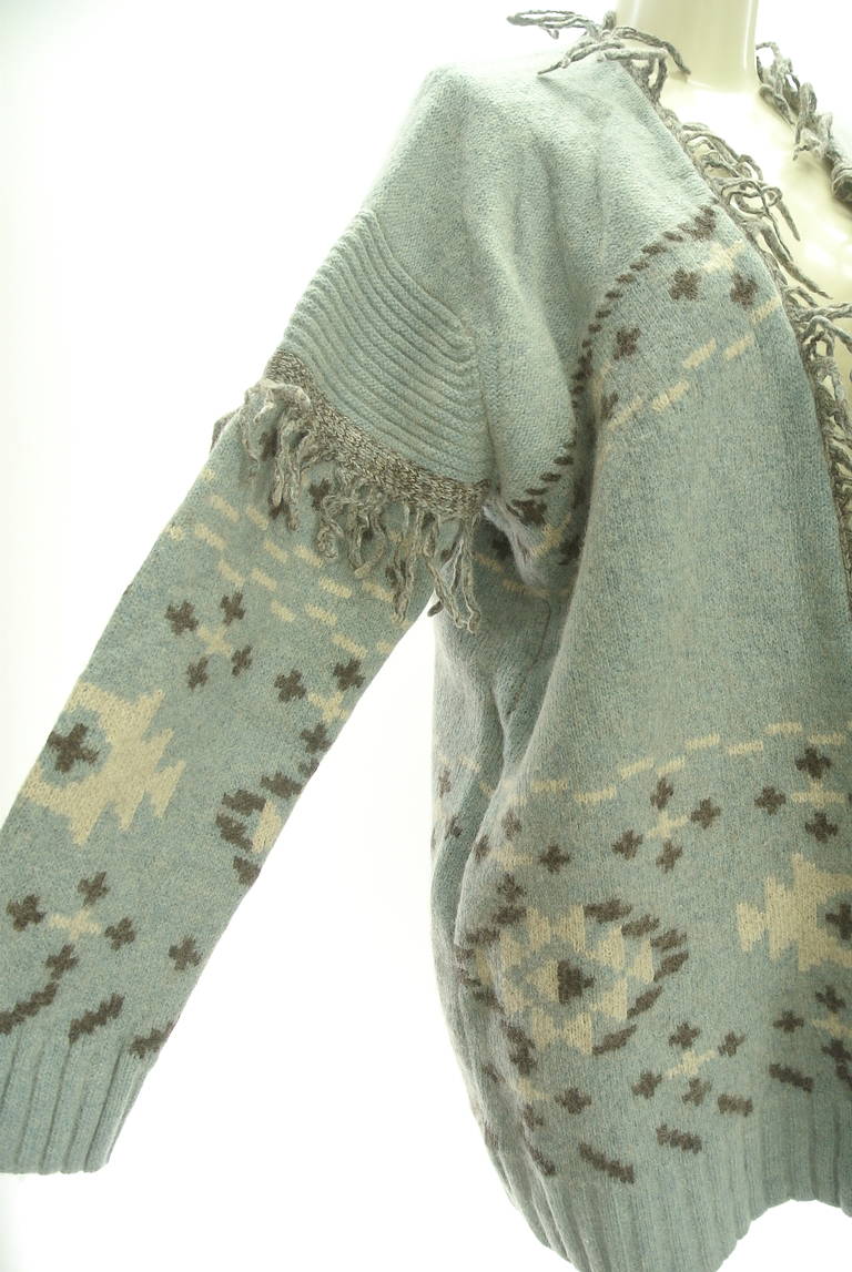 DEICY（デイシー）の古着「商品番号：PR10314233」-大画像4