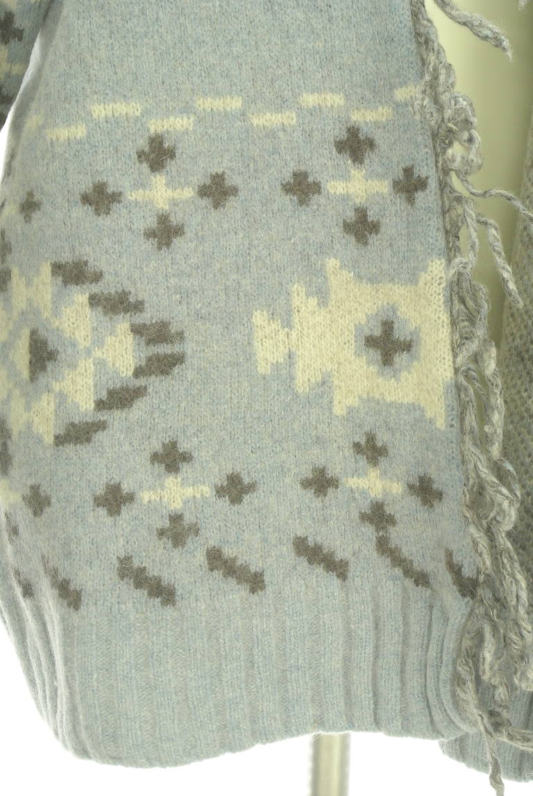 DEICY（デイシー）の古着「商品番号：PR10314233」-大画像5