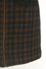 DEICY（デイシー）の古着「商品番号：PR10314236」-5