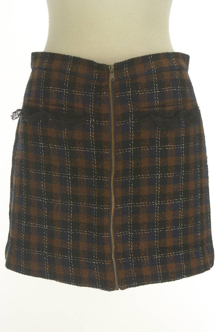 DEICY（デイシー）の古着「商品番号：PR10314236」-大画像1