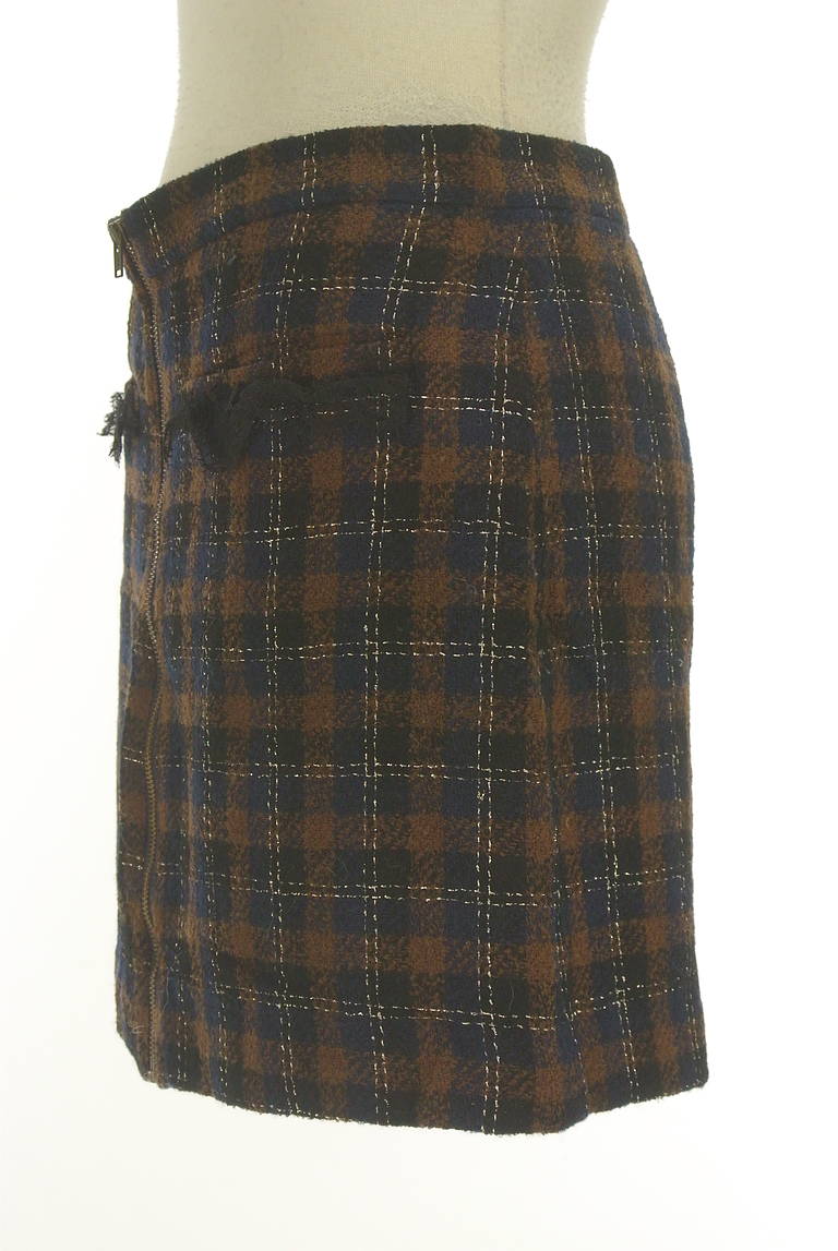 DEICY（デイシー）の古着「商品番号：PR10314236」-大画像3