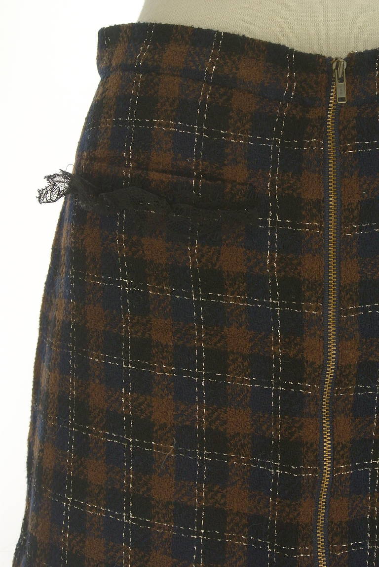DEICY（デイシー）の古着「商品番号：PR10314236」-大画像4