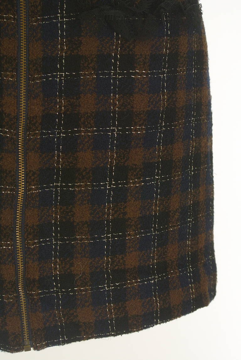 DEICY（デイシー）の古着「商品番号：PR10314236」-大画像5