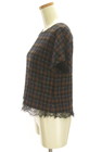 DEICY（デイシー）の古着「商品番号：PR10314237」-3