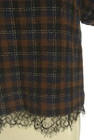 DEICY（デイシー）の古着「商品番号：PR10314237」-5