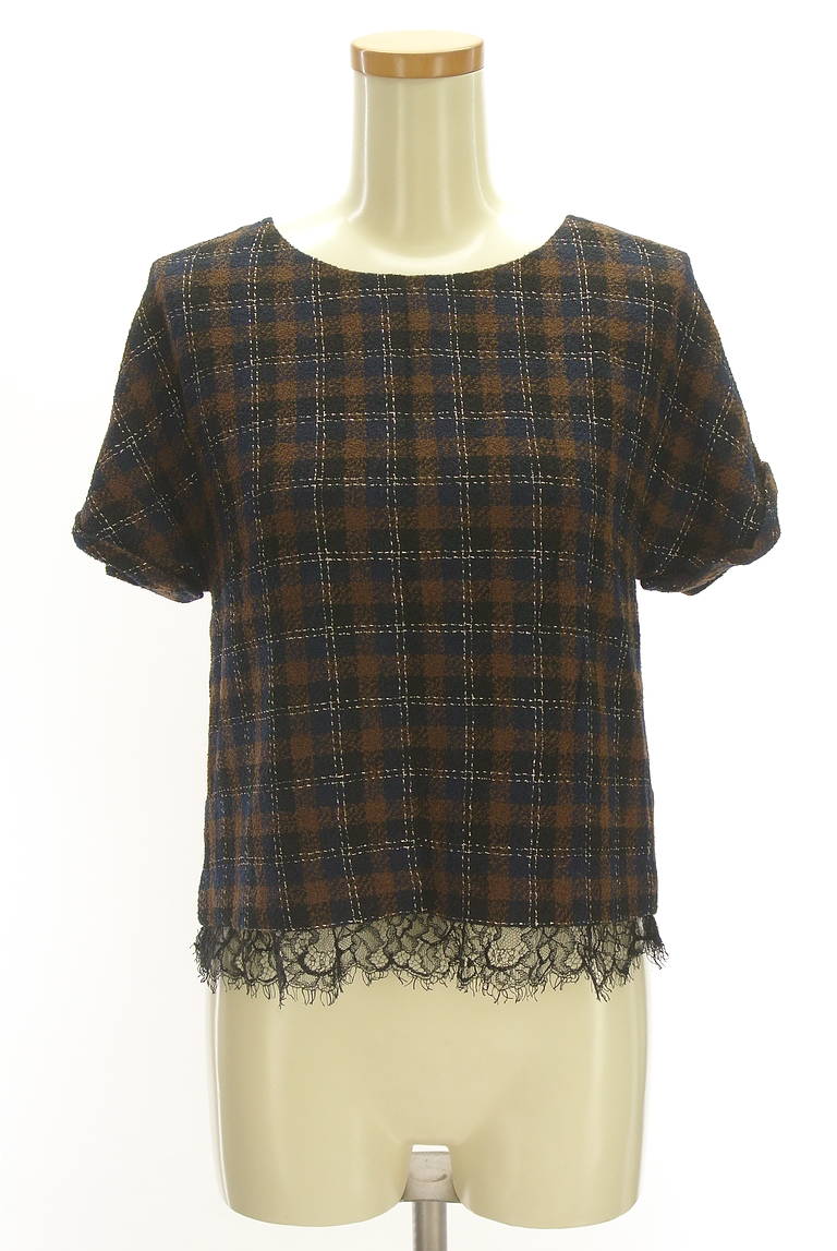 DEICY（デイシー）の古着「商品番号：PR10314237」-大画像1