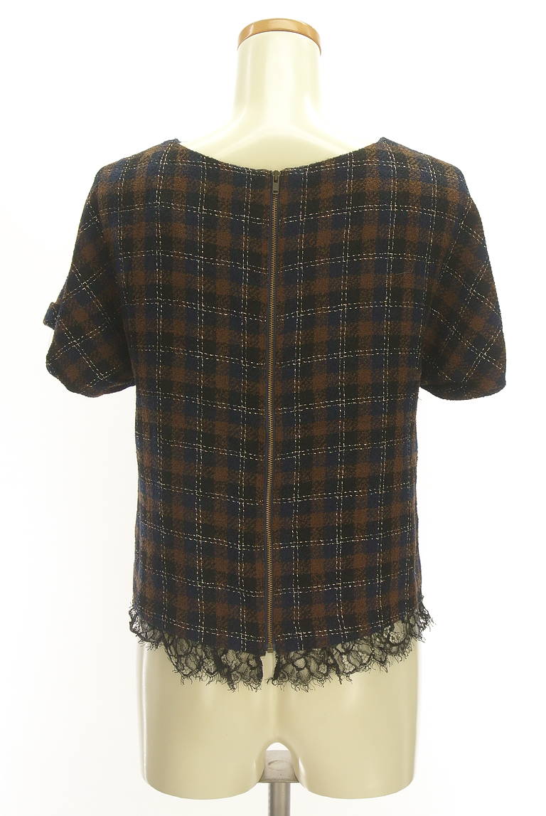 DEICY（デイシー）の古着「商品番号：PR10314237」-大画像2