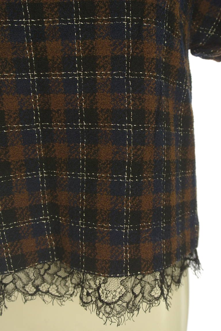 DEICY（デイシー）の古着「商品番号：PR10314237」-大画像5