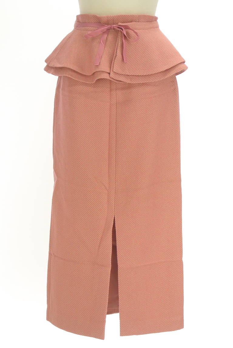 DEICY（デイシー）の古着「商品番号：PR10314238」-大画像1