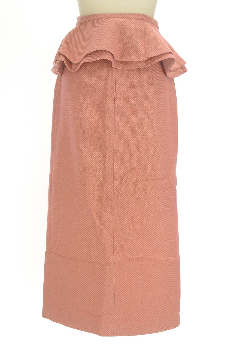 DEICY（デイシー）の古着「商品番号：PR10314238」-大画像2