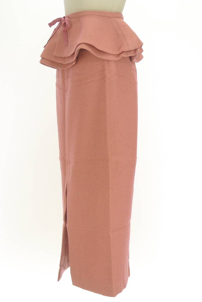 DEICY（デイシー）の古着「商品番号：PR10314238」-大画像3