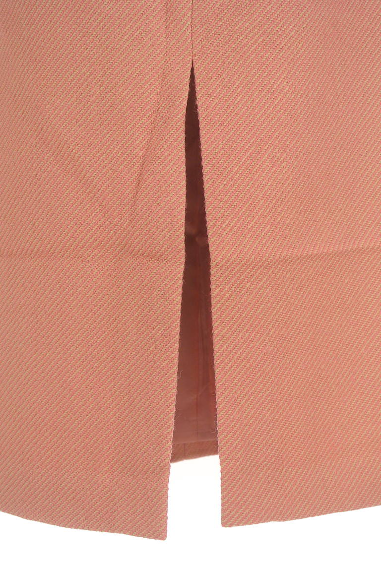 DEICY（デイシー）の古着「商品番号：PR10314238」-大画像5