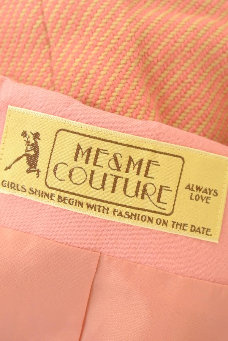 DEICY（デイシー）の古着「商品番号：PR10314238」-大画像6