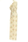 DEICY（デイシー）の古着「商品番号：PR10314240」-3