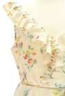 DEICY（デイシー）の古着「商品番号：PR10314240」-4