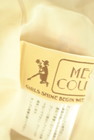 DEICY（デイシー）の古着「商品番号：PR10314240」-6