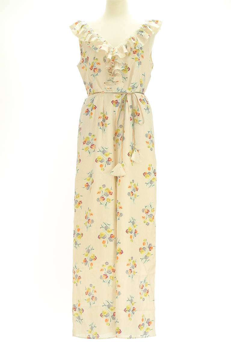 DEICY（デイシー）の古着「商品番号：PR10314240」-大画像1