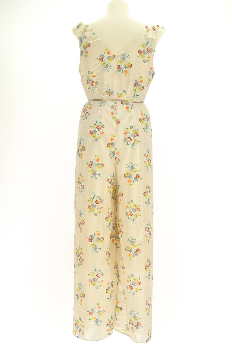 DEICY（デイシー）の古着「商品番号：PR10314240」-大画像2