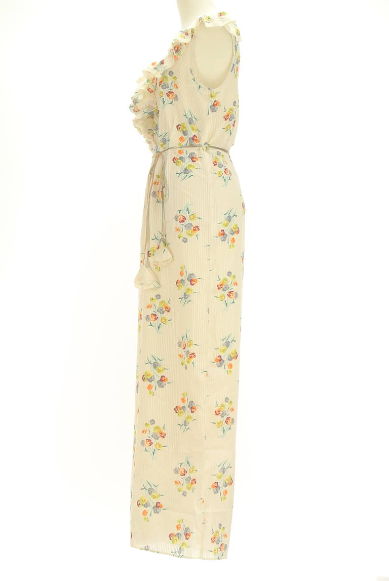 DEICY（デイシー）の古着「商品番号：PR10314240」-大画像3