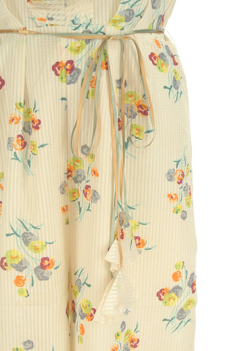 DEICY（デイシー）の古着「商品番号：PR10314240」-大画像5