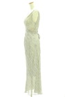 DEICY（デイシー）の古着「商品番号：PR10314241」-3