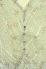 DEICY（デイシー）の古着「商品番号：PR10314241」-5
