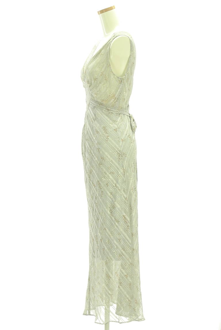 DEICY（デイシー）の古着「商品番号：PR10314241」-大画像3