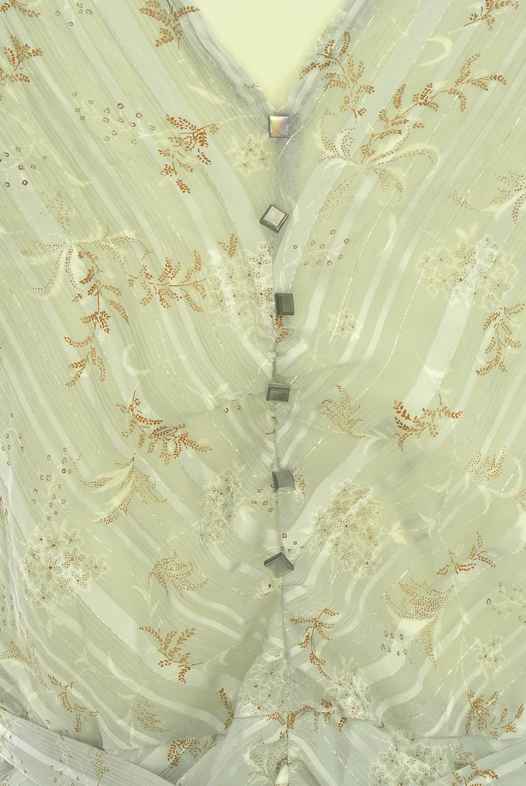 DEICY（デイシー）の古着「商品番号：PR10314241」-大画像5