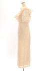 DEICY（デイシー）の古着「商品番号：PR10314242」-3