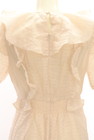 DEICY（デイシー）の古着「商品番号：PR10314242」-5