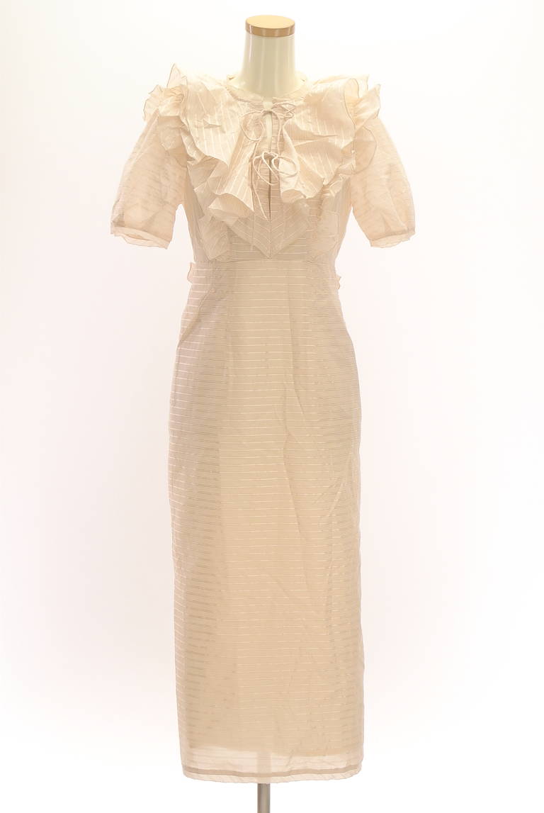 DEICY（デイシー）の古着「商品番号：PR10314242」-大画像1