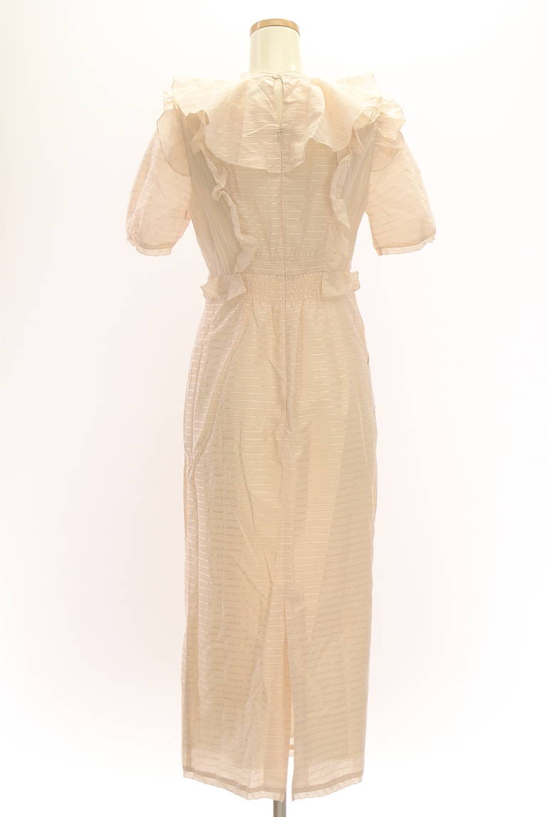 DEICY（デイシー）の古着「商品番号：PR10314242」-大画像2