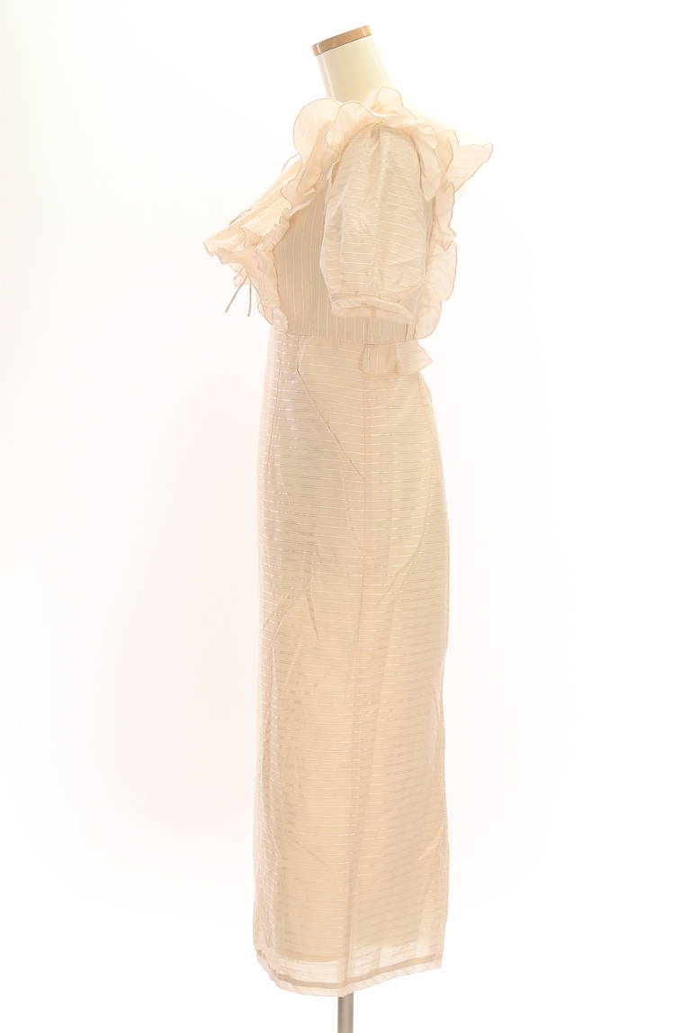 DEICY（デイシー）の古着「商品番号：PR10314242」-大画像3