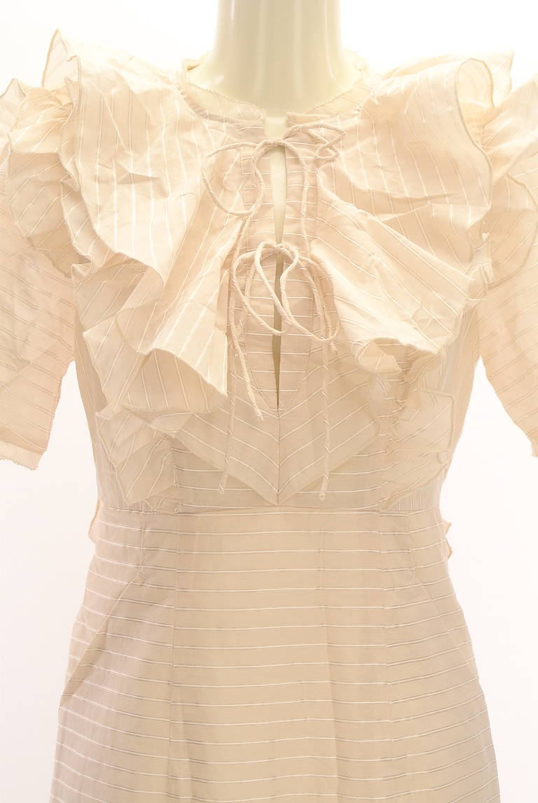 DEICY（デイシー）の古着「商品番号：PR10314242」-大画像4