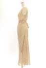 DEICY（デイシー）の古着「商品番号：PR10314243」-3