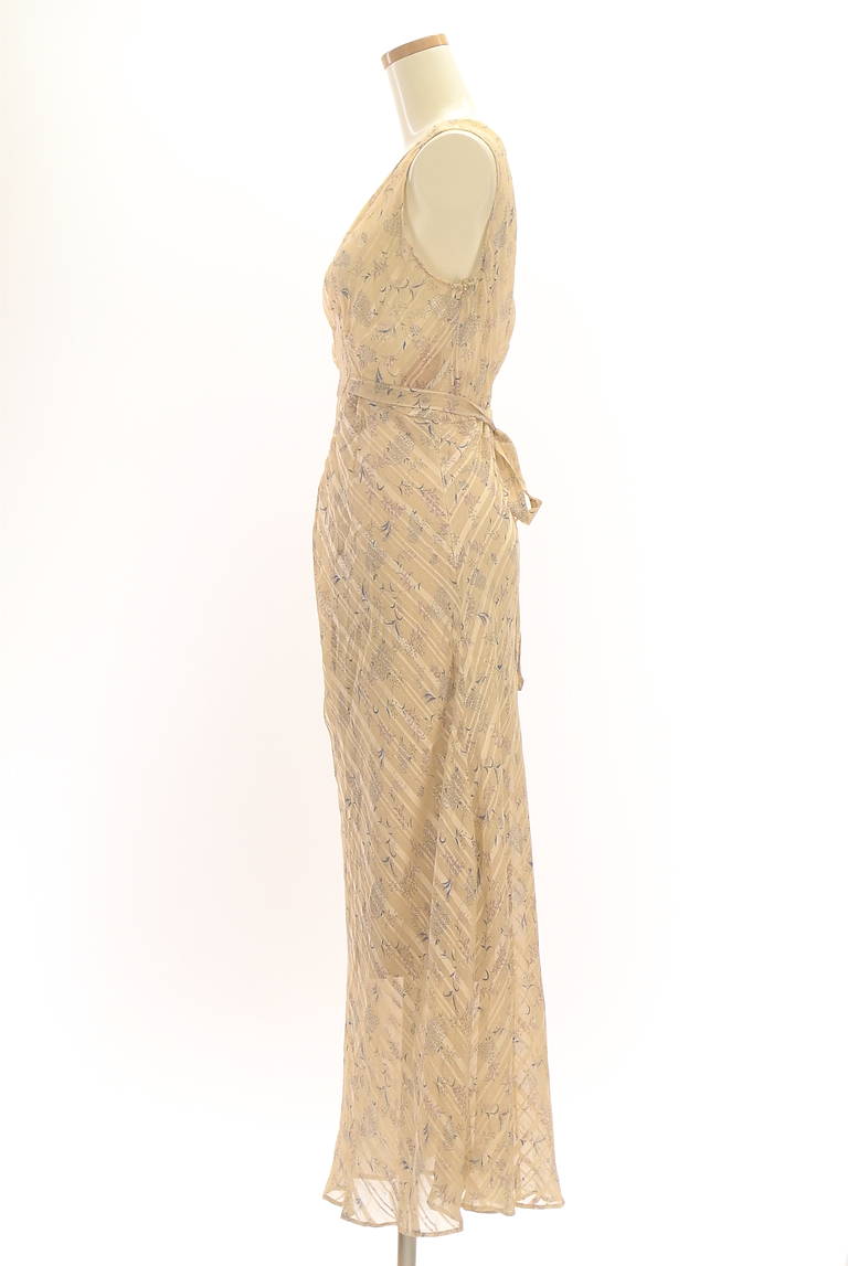 DEICY（デイシー）の古着「商品番号：PR10314243」-大画像3