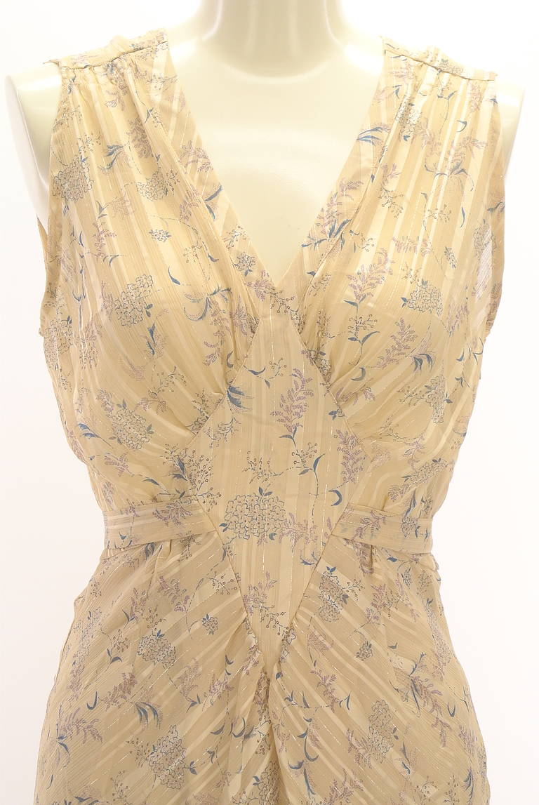 DEICY（デイシー）の古着「商品番号：PR10314243」-大画像4