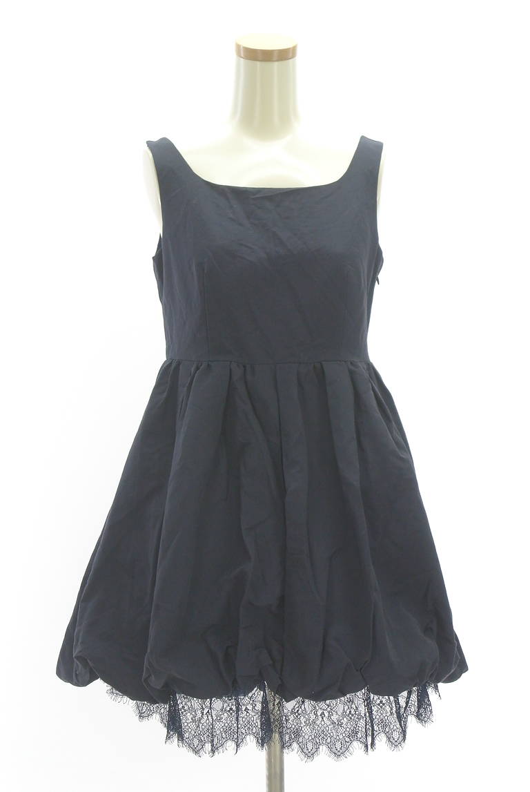 DEICY（デイシー）の古着「商品番号：PR10314244」-大画像1