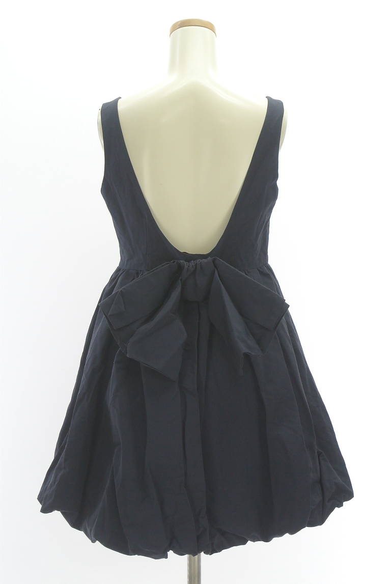 DEICY（デイシー）の古着「商品番号：PR10314244」-大画像2