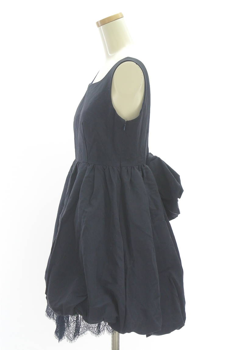 DEICY（デイシー）の古着「商品番号：PR10314244」-大画像3