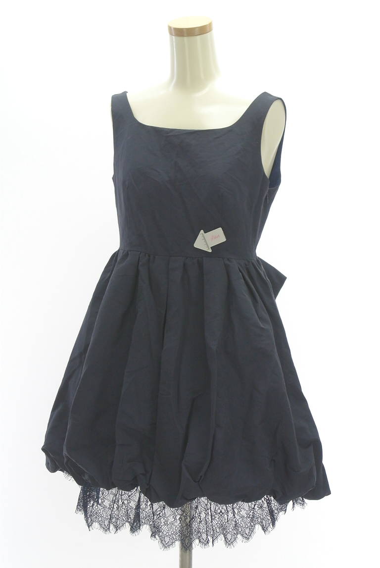 DEICY（デイシー）の古着「商品番号：PR10314244」-大画像4