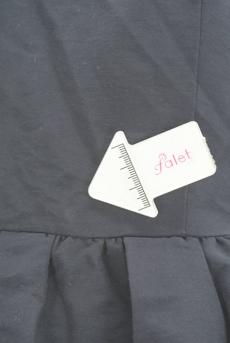 DEICY（デイシー）の古着「商品番号：PR10314244」-大画像5