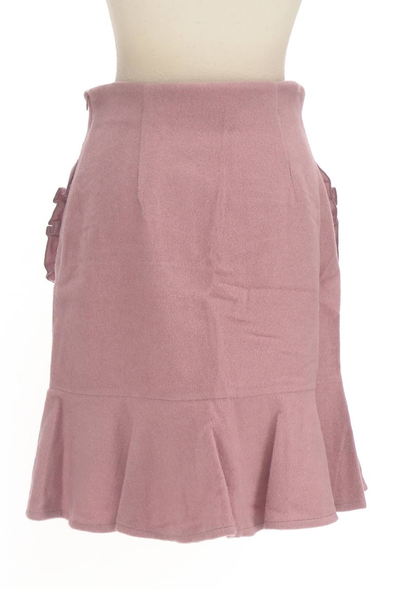 DEICY（デイシー）の古着「商品番号：PR10314245」-大画像2