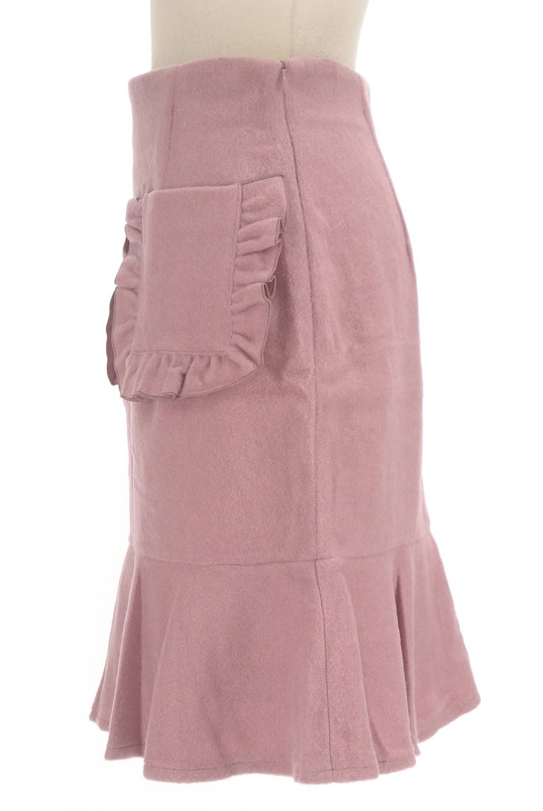 DEICY（デイシー）の古着「商品番号：PR10314245」-大画像3