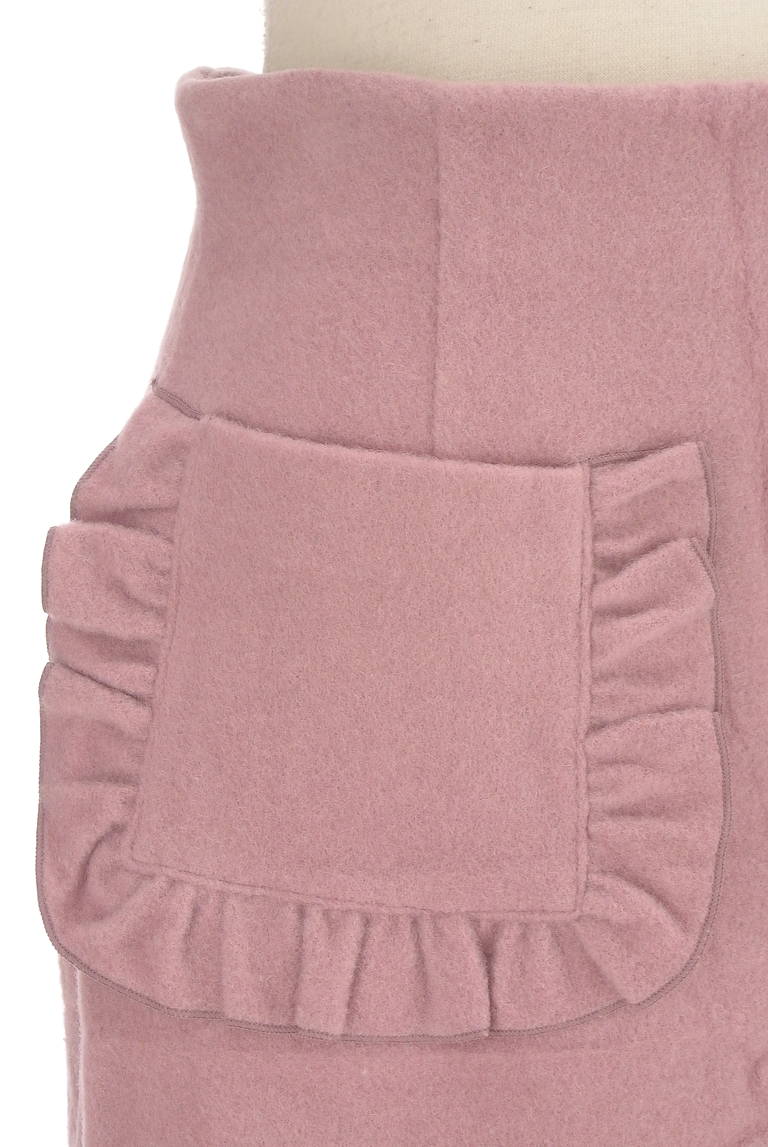 DEICY（デイシー）の古着「商品番号：PR10314245」-大画像4