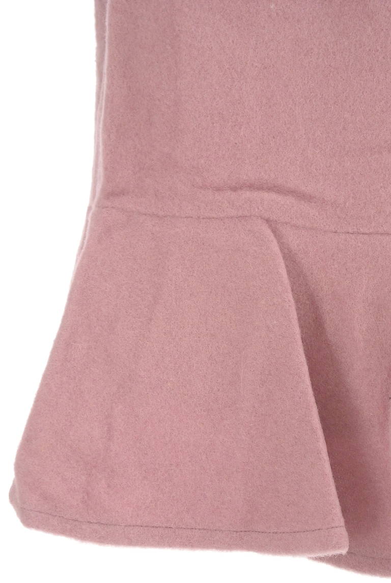 DEICY（デイシー）の古着「商品番号：PR10314245」-大画像5